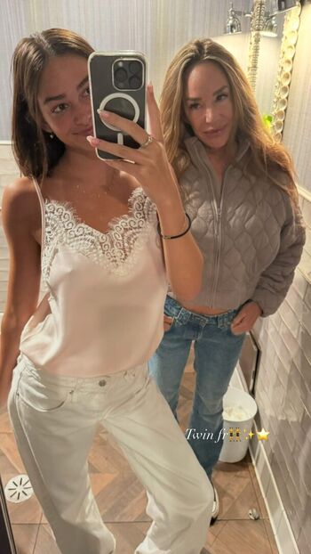 Brooklin laird page leaked private photo uncensored HD quality