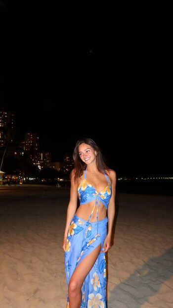 Brooklin laird page leaked private photo uncensored HD quality