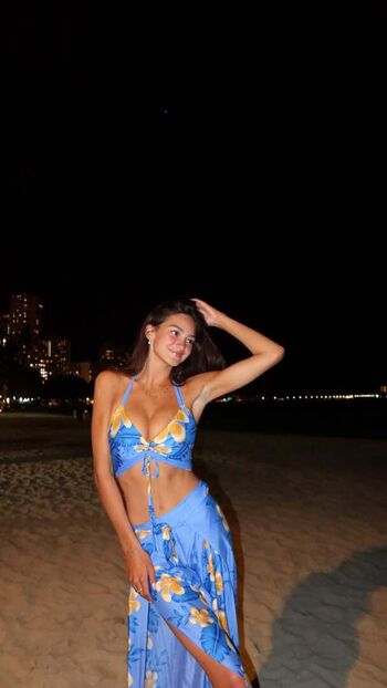 Brooklin laird page leaked private photo uncensored HD quality