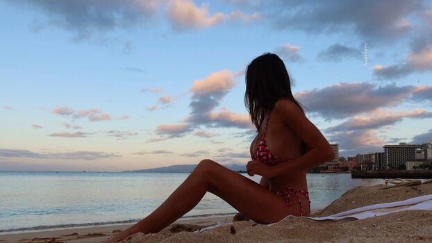 Brooklin laird page leaked private photo uncensored HD quality