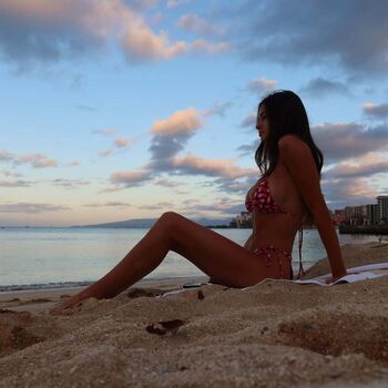 Brooklin laird page leaked private photo uncensored HD quality