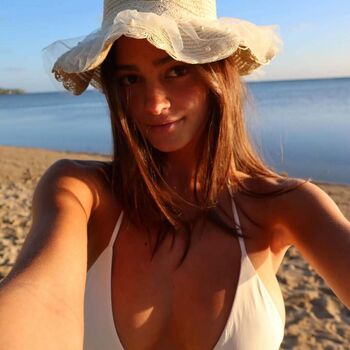 Brooklin laird page leaked private photo uncensored HD quality