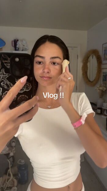 Brooklin laird page leaked private photo uncensored HD quality