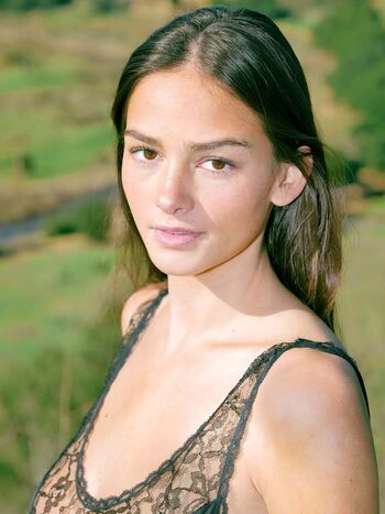 Brooklin laird leaked private photo uncensored HD quality