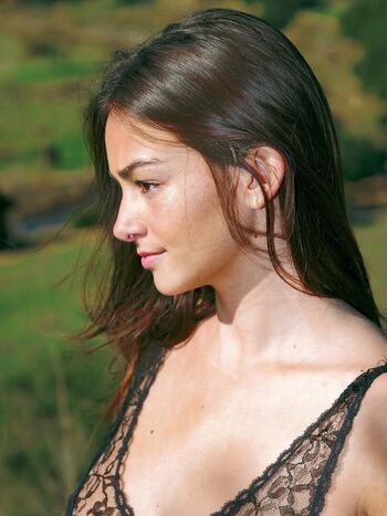 Brooklin laird leaked private photo uncensored HD quality