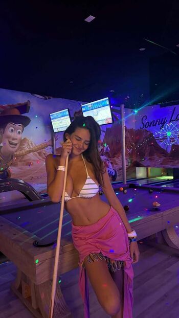 Brooklin laird leaked private photo uncensored HD quality