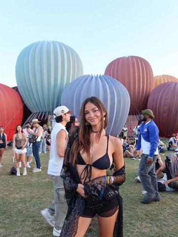 Brooklin laird leaked private photo uncensored HD quality