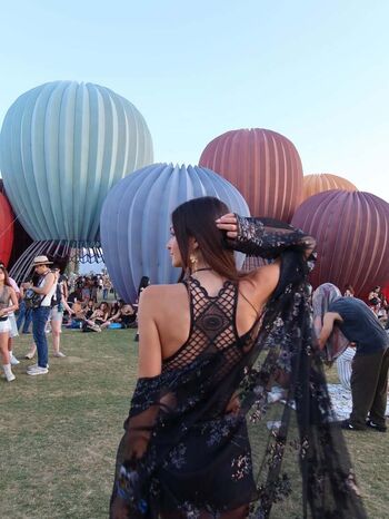 Brooklin laird leaked private photo uncensored HD quality