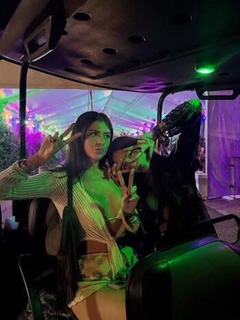 Brooklin laird leaked private photo uncensored HD quality