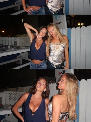 Brooklin laird page leaked private photo uncensored HD quality