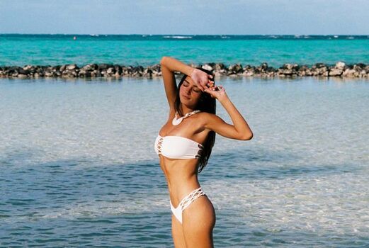Brooklin laird leaked private photo uncensored HD quality
