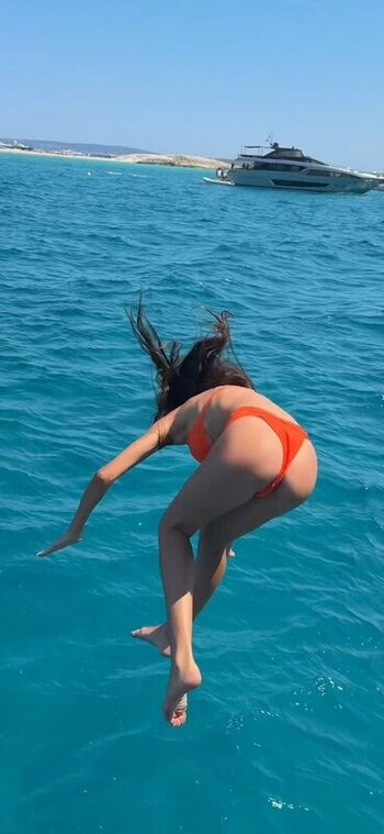 Brooklin laird page leaked private photo uncensored HD quality