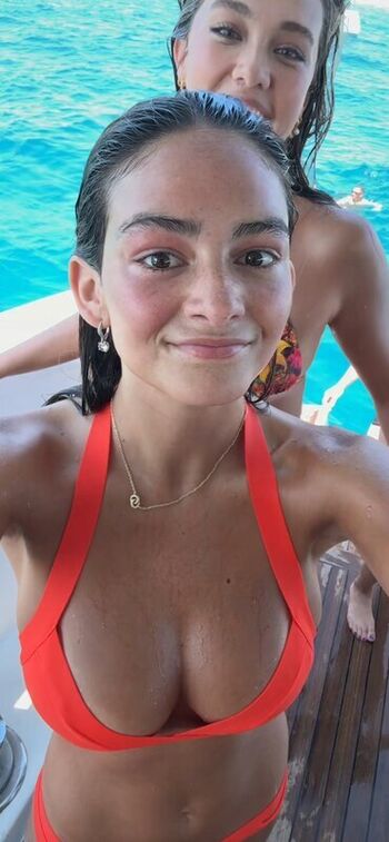 Brooklin laird page leaked private photo uncensored HD quality