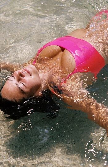 Brooklin laird page leaked private photo uncensored HD quality