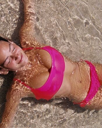 Brooklin laird page leaked private photo uncensored HD quality