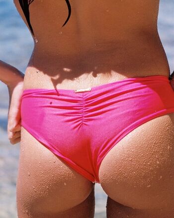 Brooklin laird page leaked private photo uncensored HD quality