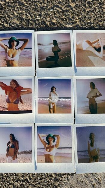 Brooklin laird page leaked private photo uncensored HD quality