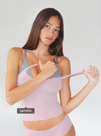 Brooklin laird page leaked private photo uncensored HD quality