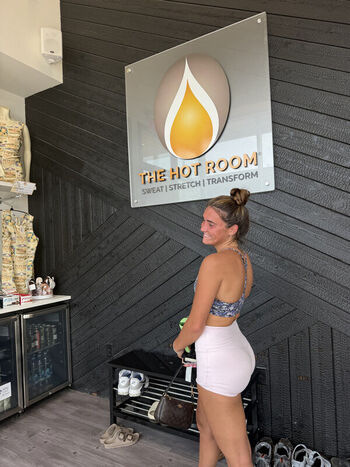Brooklyn dennin leaked private photo uncensored HD quality