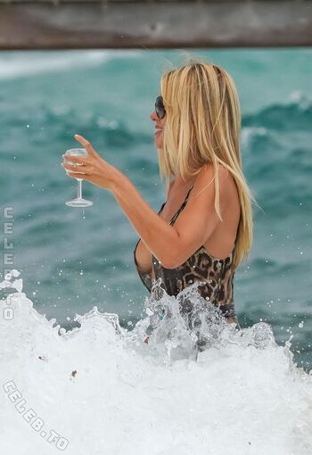Brooks nader page leaked private photo uncensored HD quality