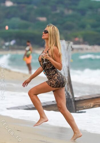 Brooks nader page leaked private photo uncensored HD quality