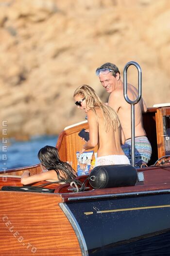 Brooks nader page leaked private photo uncensored HD quality