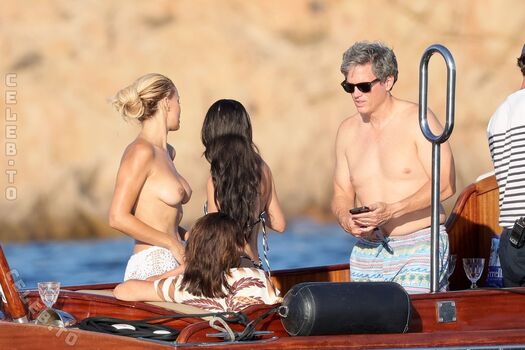 Brooks nader page leaked private photo uncensored HD quality