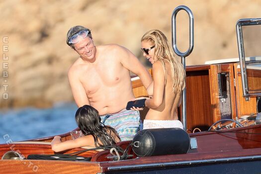 Brooks nader page leaked private photo uncensored HD quality