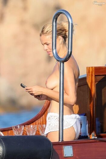 Brooks nader page leaked private photo uncensored HD quality