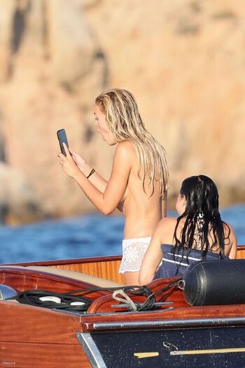 Brooks nader page leaked private photo uncensored HD quality