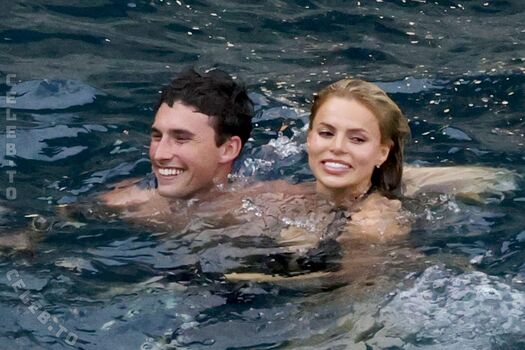 Brooks nader page leaked private photo uncensored HD quality