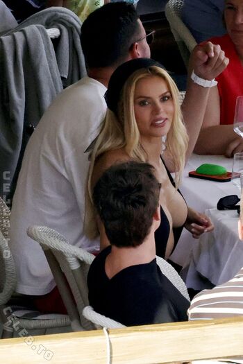 Brooks nader page leaked private photo uncensored HD quality
