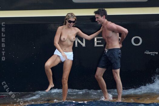 Brooks nader page leaked private photo uncensored HD quality