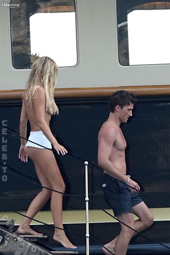 Brooks nader page leaked private photo uncensored HD quality