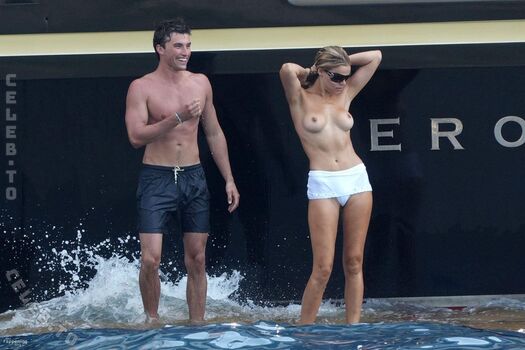 Brooks nader page leaked private photo uncensored HD quality