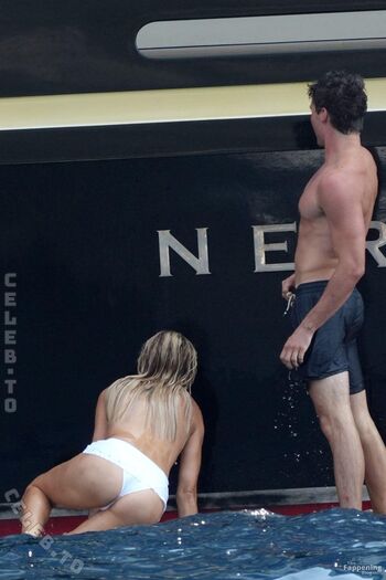 Brooks nader page leaked private photo uncensored HD quality