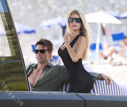 Brooks nader page leaked private photo uncensored HD quality