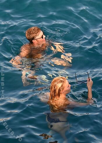 Brooks nader page leaked private photo uncensored HD quality