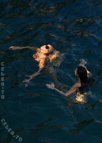 Brooks nader page leaked private photo uncensored HD quality