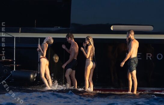 Brooks nader page leaked private photo uncensored HD quality