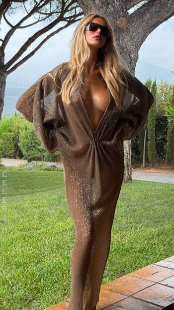 Brooks nader page leaked private photo uncensored HD quality