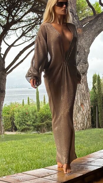 Brooks nader page leaked private photo uncensored HD quality