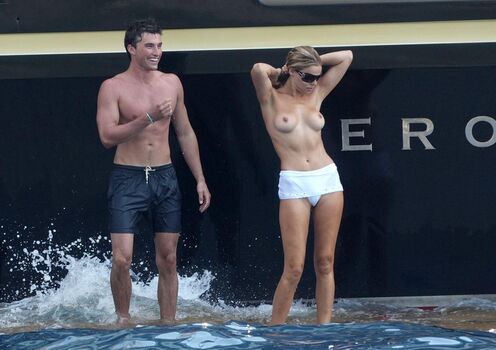 Brooks nader page leaked private photo uncensored HD quality