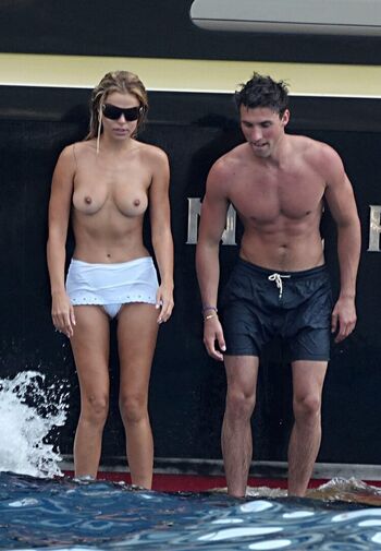Brooks nader page leaked private photo uncensored HD quality