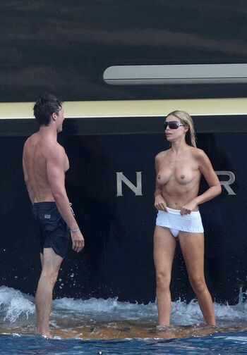 Brooks nader page leaked private photo uncensored HD quality