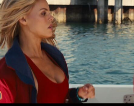 Brooks nader leaked private photo uncensored HD quality
