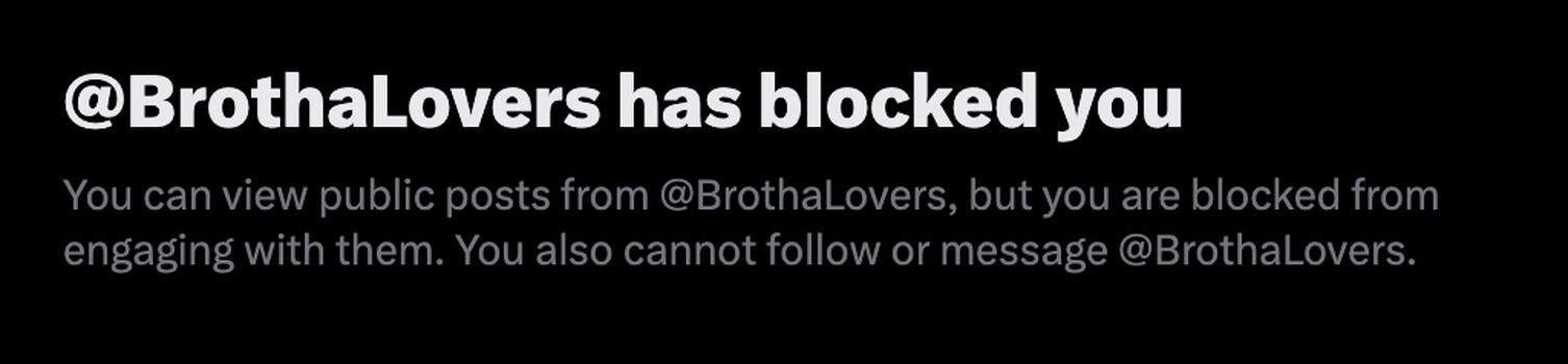 Brothalovers leaked private photo uncensored HD quality