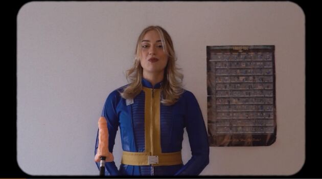 Bruhrelia leaked private photo uncensored HD quality