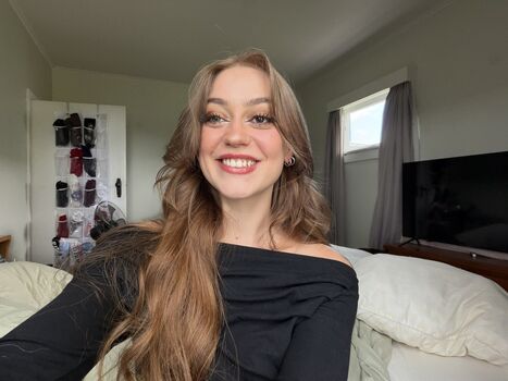 Bruhrelia leaked private photo uncensored HD quality