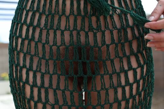 Bruhrelia leaked private photo uncensored HD quality